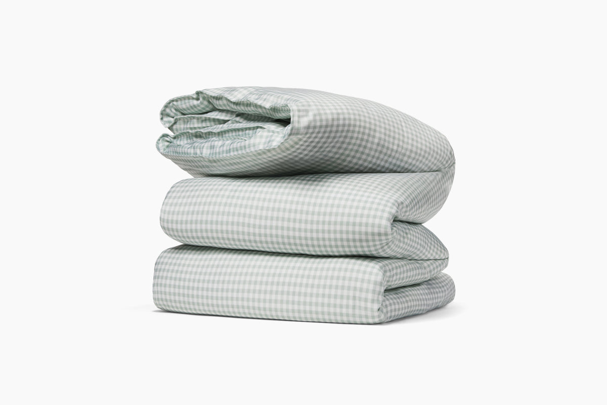 Breeze Duvet Cover - Image 66