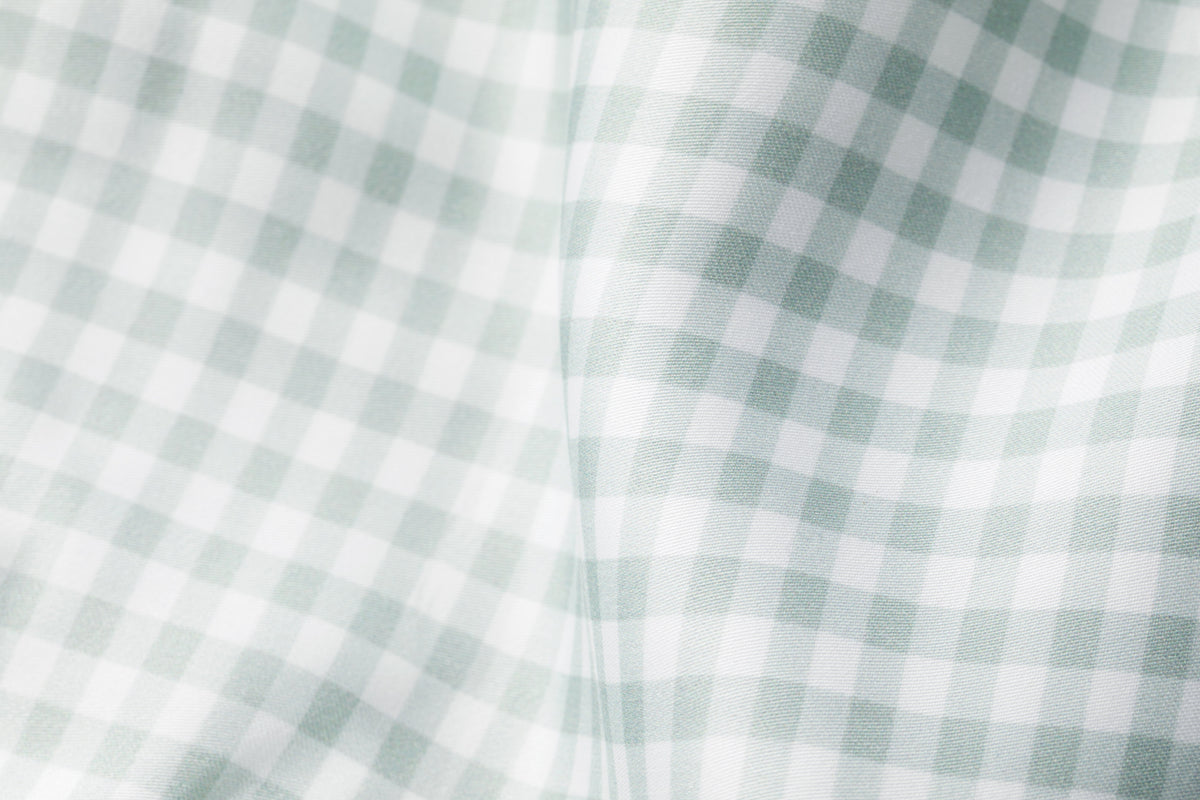 The TENCEL® Breeze Sheet Set - Image 51