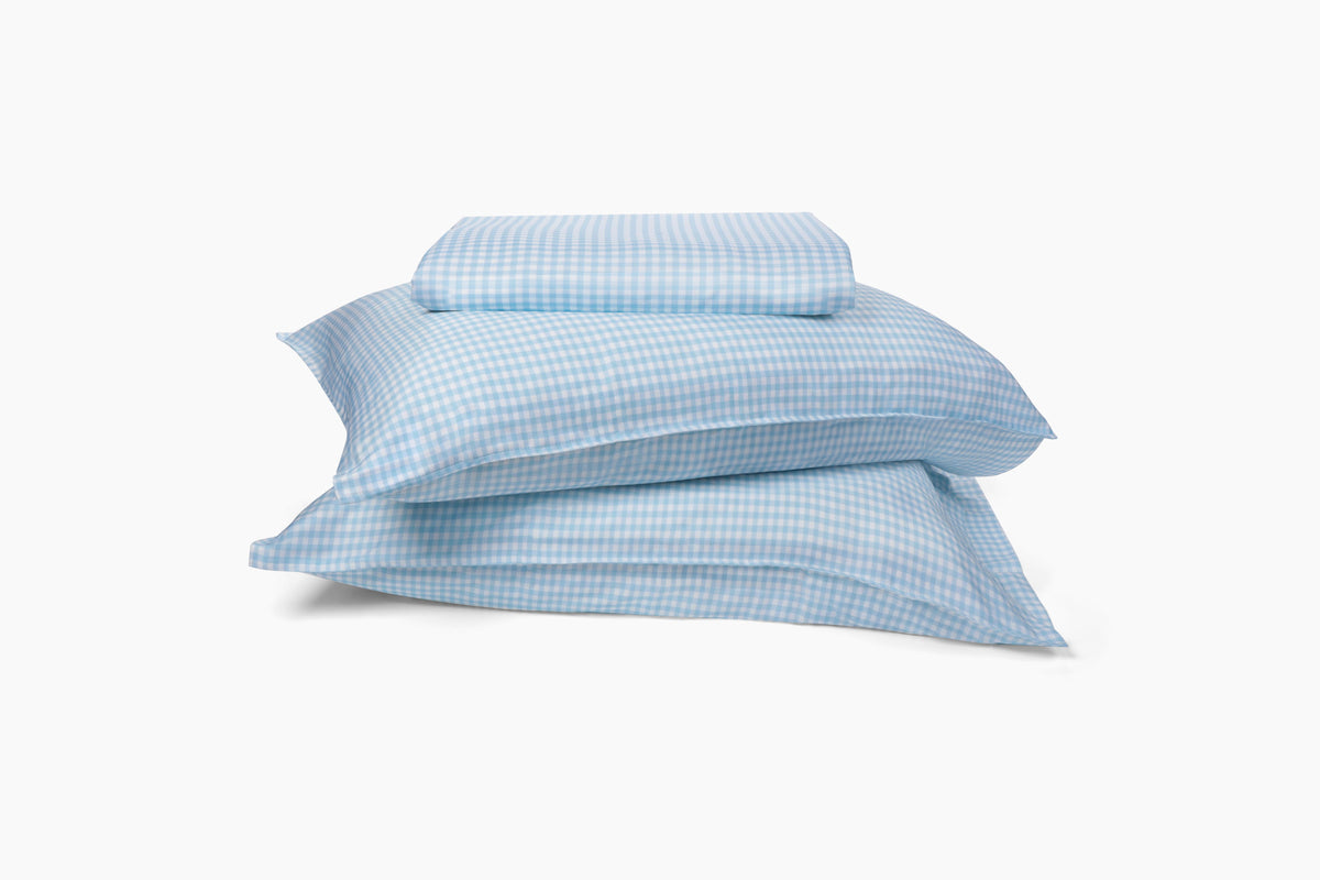 Beyond Organic Breeze Sheet Set - Image 67