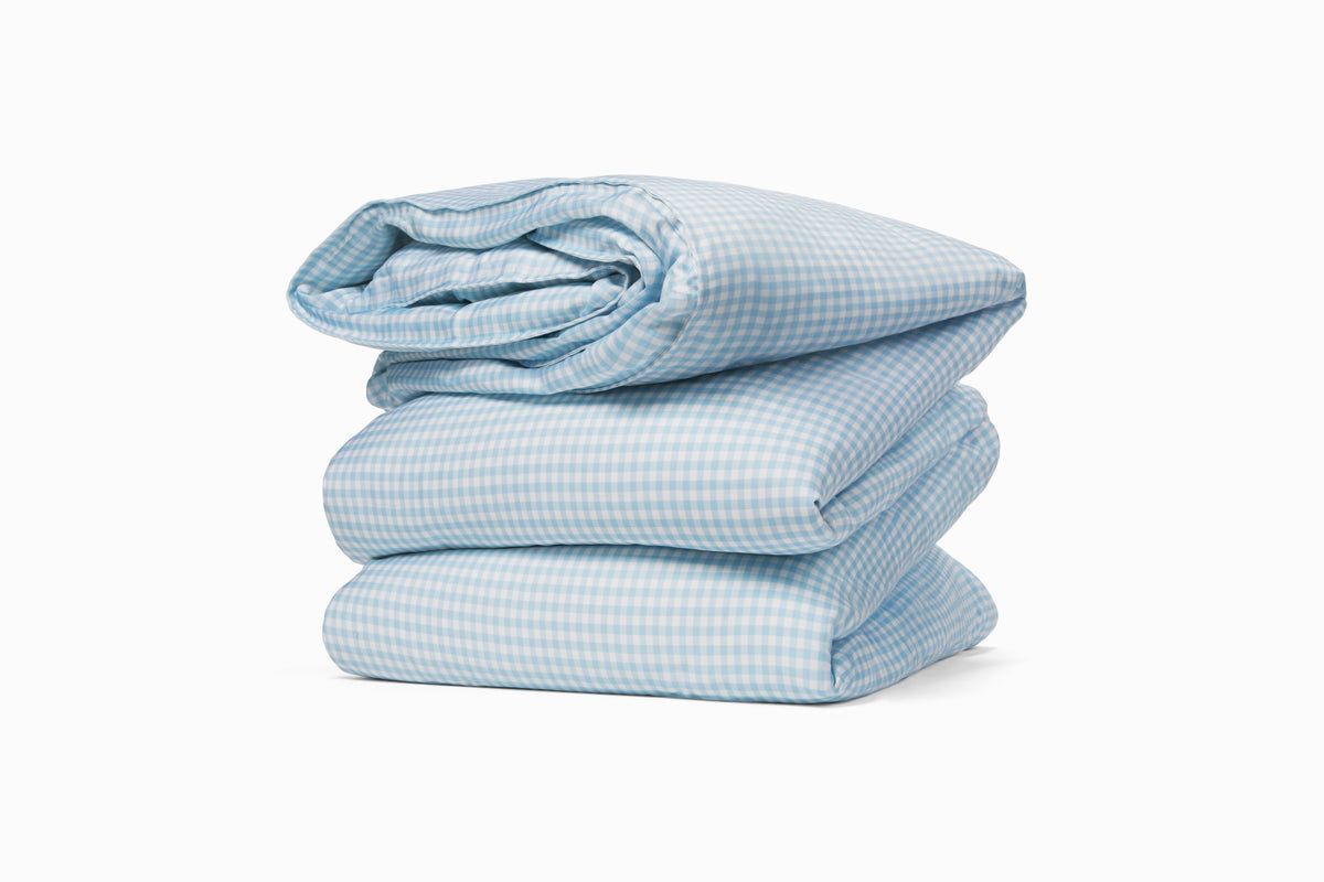 Breeze Duvet Cover - Image 123
