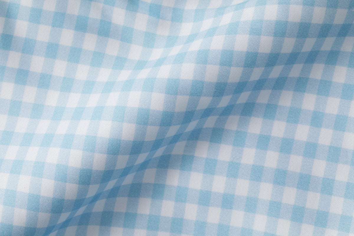 Beyond Organic Breeze Sheet Set - Image 68