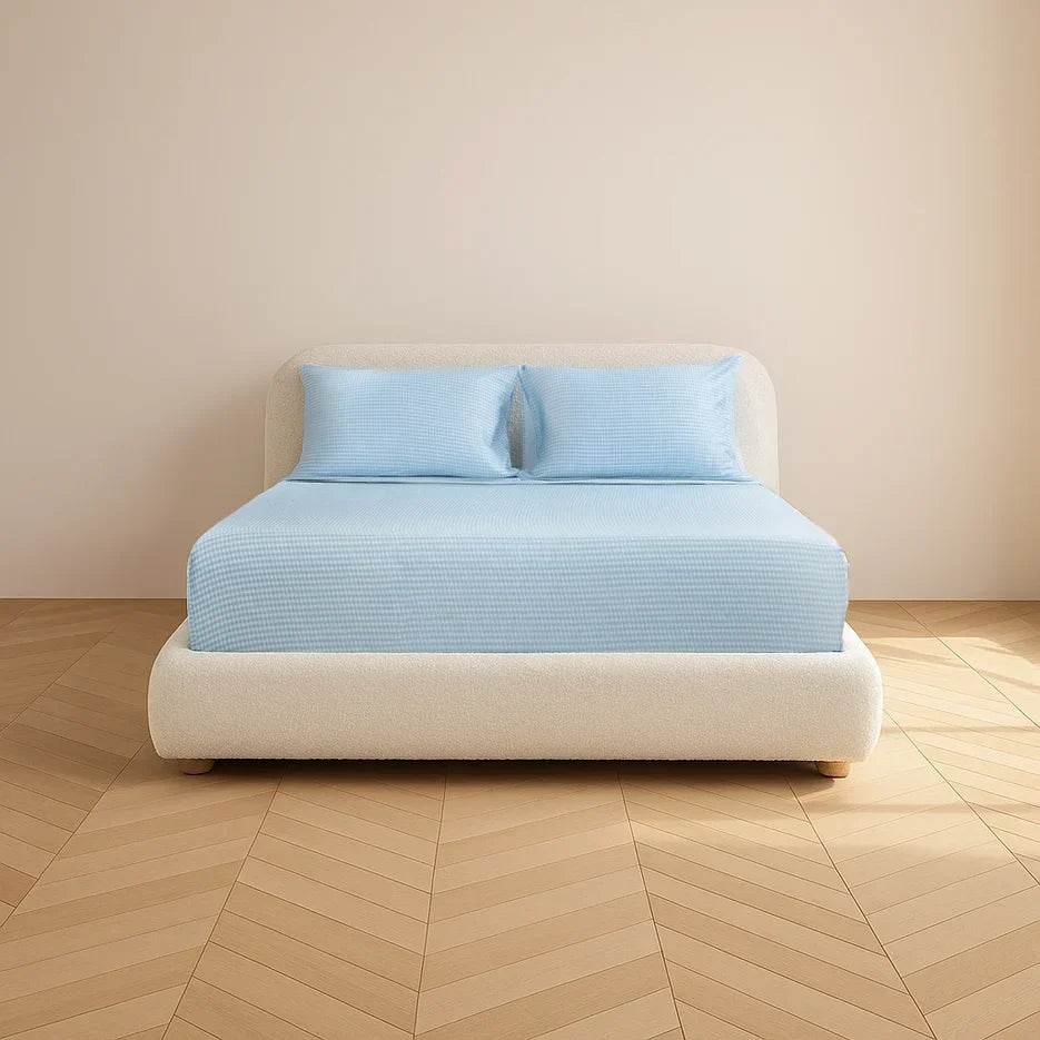Breeze Sheet Set - Image 60