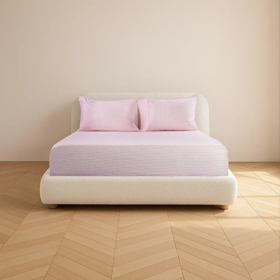 Breeze Sheet Set - Image 66