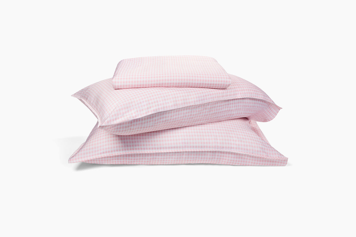 The TENCEL® Breeze Sheet Set - Image 73