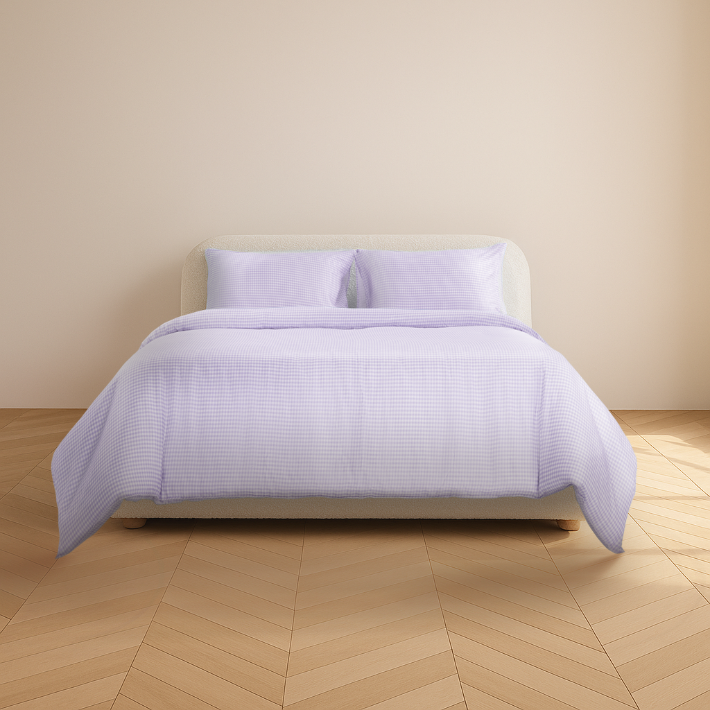 Breeze Duvet Cover - Image 69