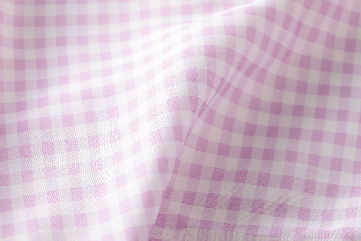 Beyond Organic Breeze Sheet Set - Image 54