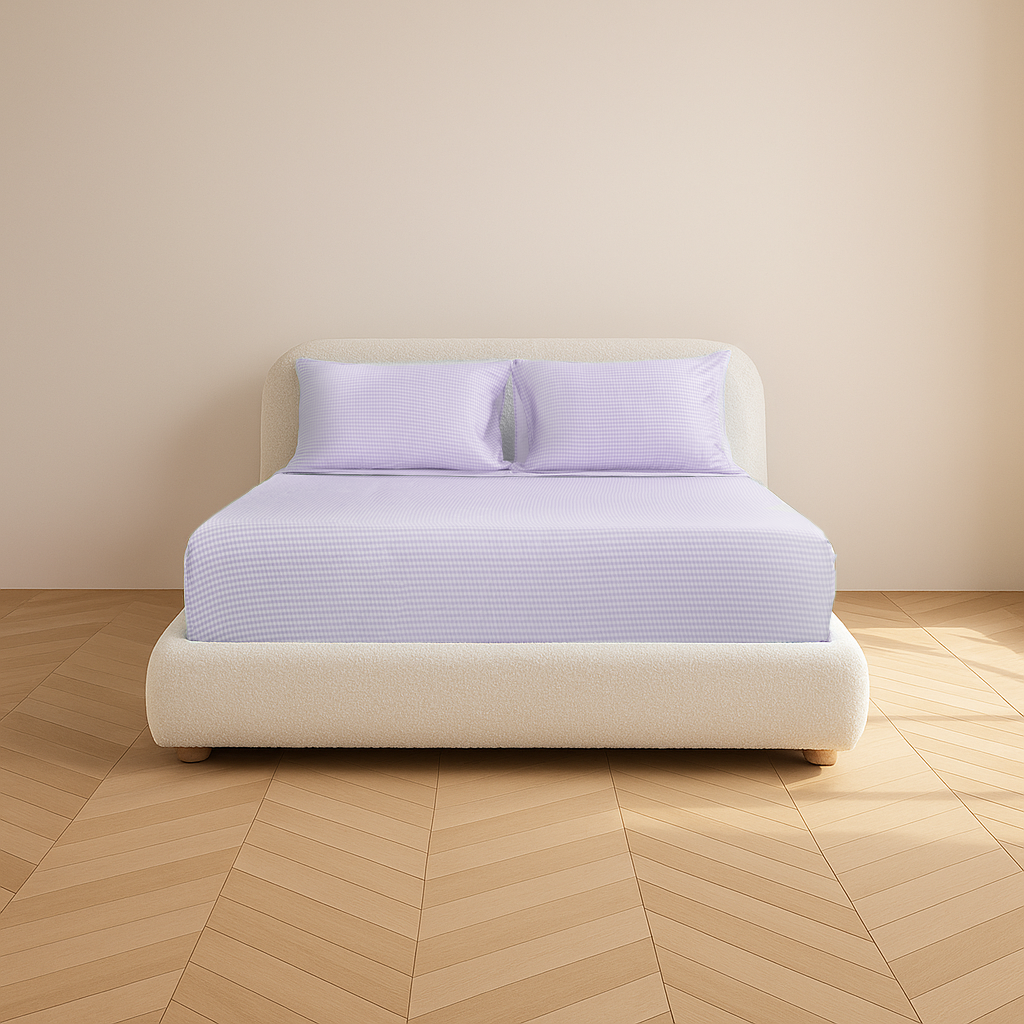Breeze Sheet Set - Image 46