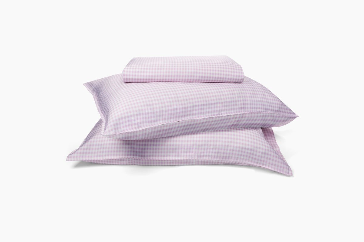 The TENCEL® Breeze Sheet Set - Image 53