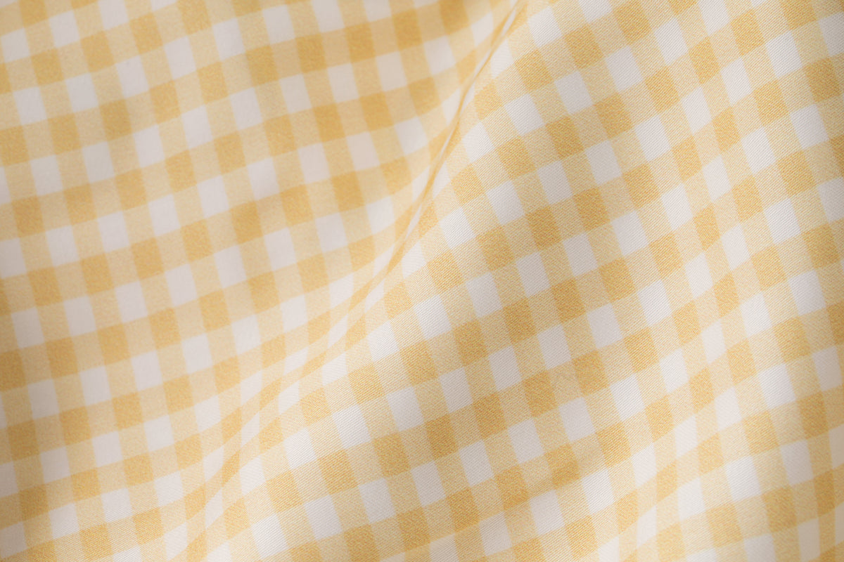 Breeze Sheet Set - Image 65
