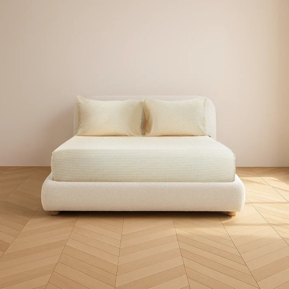 Breeze Sheet Set - Image 63