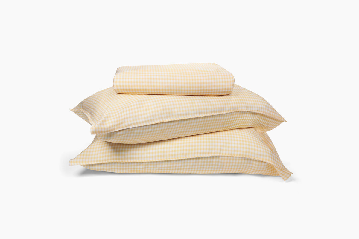 Beyond Bamboo Breeze Sheet Set - Image 50
