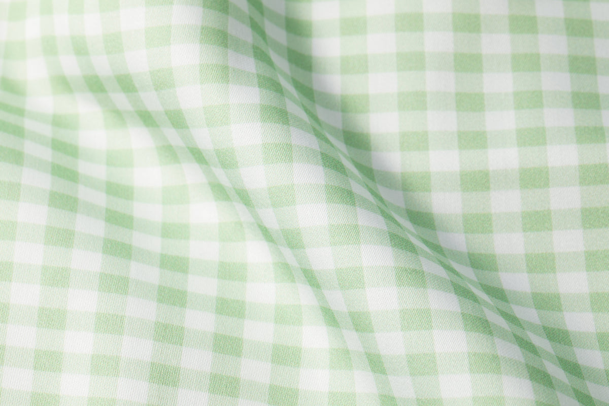 Beyond Organic Breeze Sheet Set - Image 65
