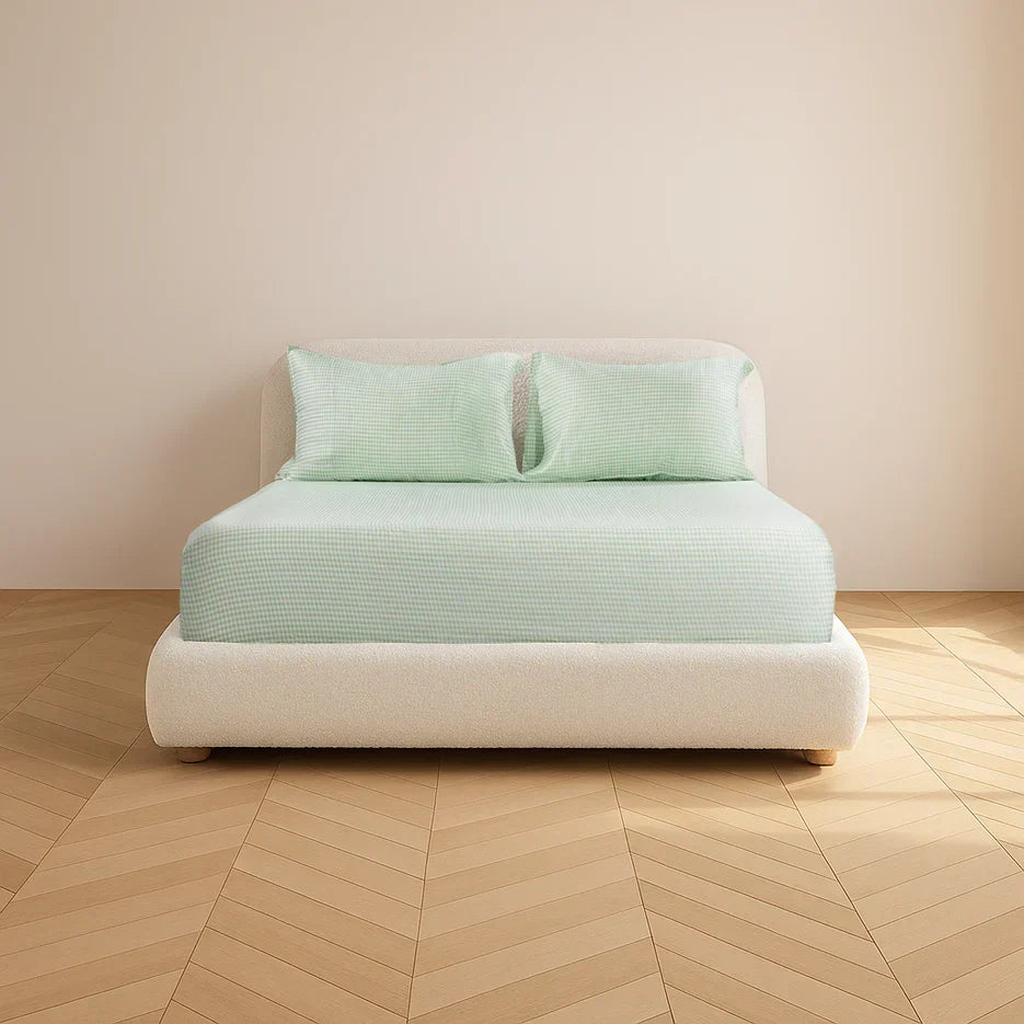 Beyond Bamboo Breeze Sheet Set - Image 44