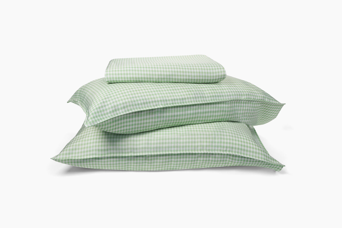 The TENCEL® Breeze Sheet Set - Image 63