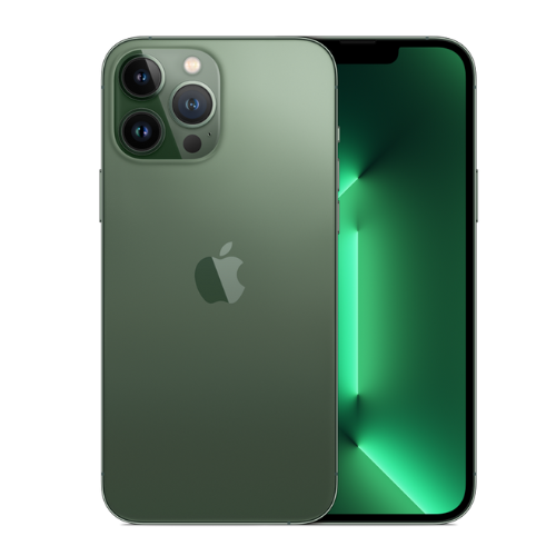 iPhone 13 Pro Max (Unlocked) - Image 11