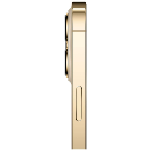 iPhone 13 Pro Max Gold 256GB (Unlocked) - Image 4