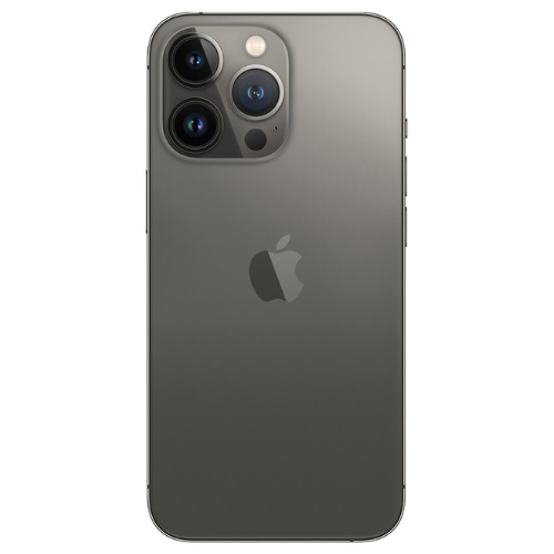 iPhone 13 Pro Max Graphite 256GB (Unlocked) - Image 2