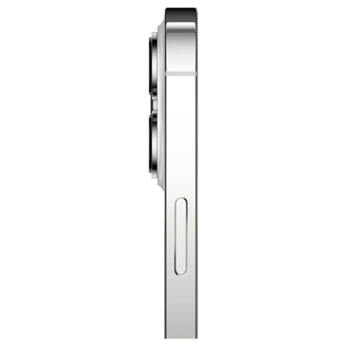 iPhone 13 Pro Silver 1TB (Unlocked) - Image 4