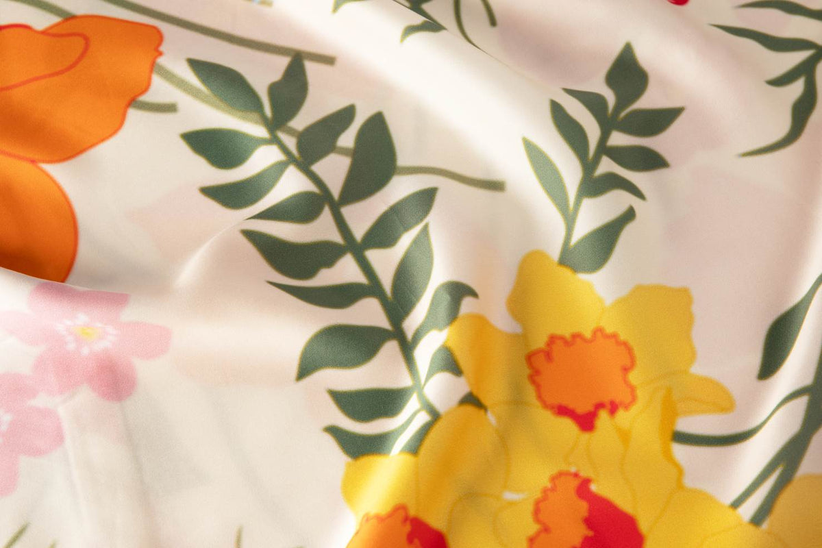 Breeze Sheet Set - Image 131