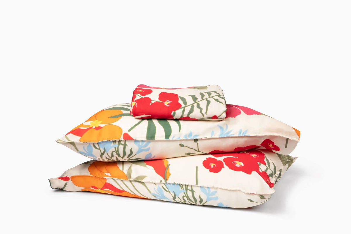 Breeze Sheet Set - Image 130