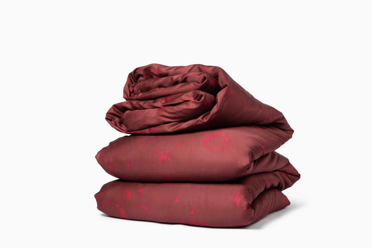 Breeze Duvet Cover - Image 126
