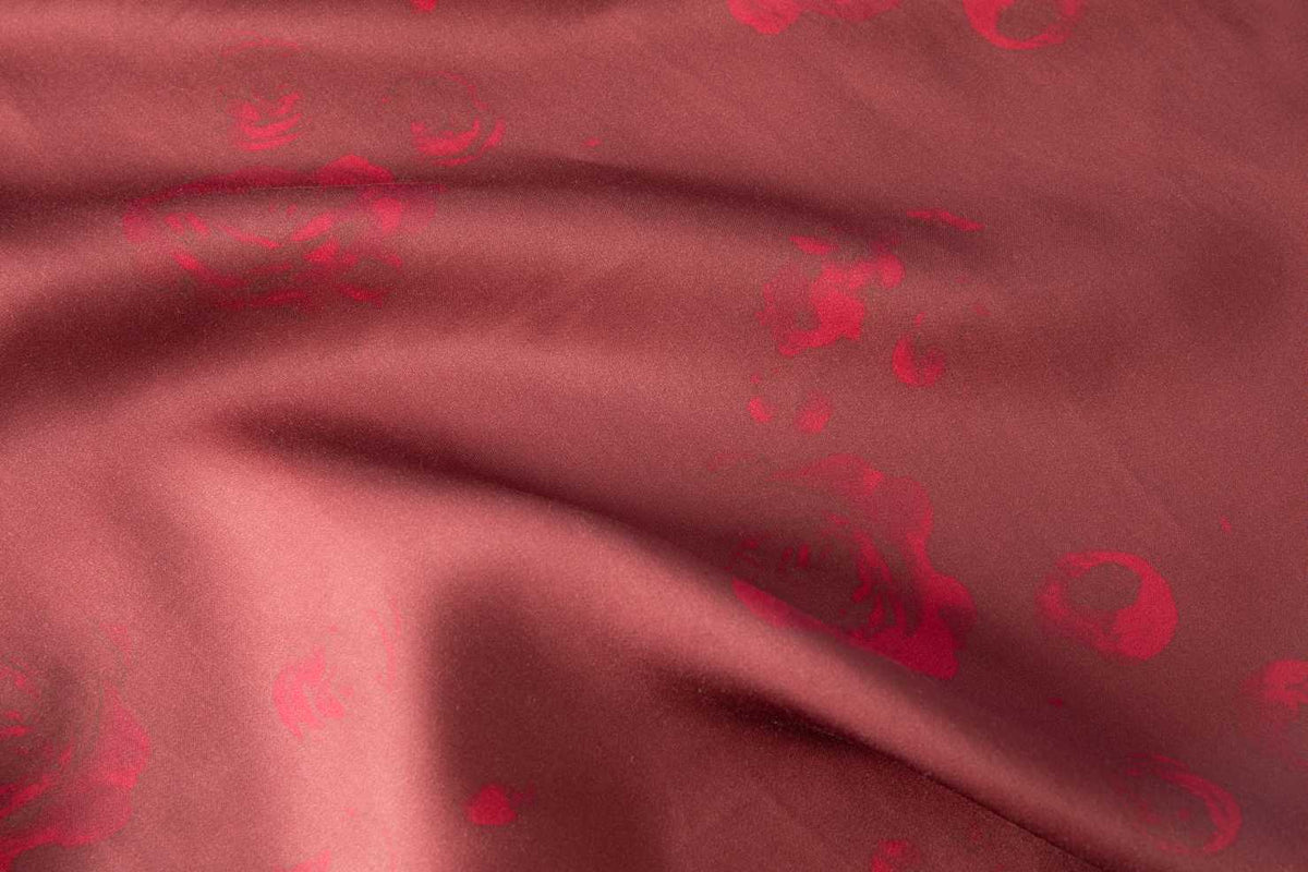 Breeze Sheet Set - Image 135