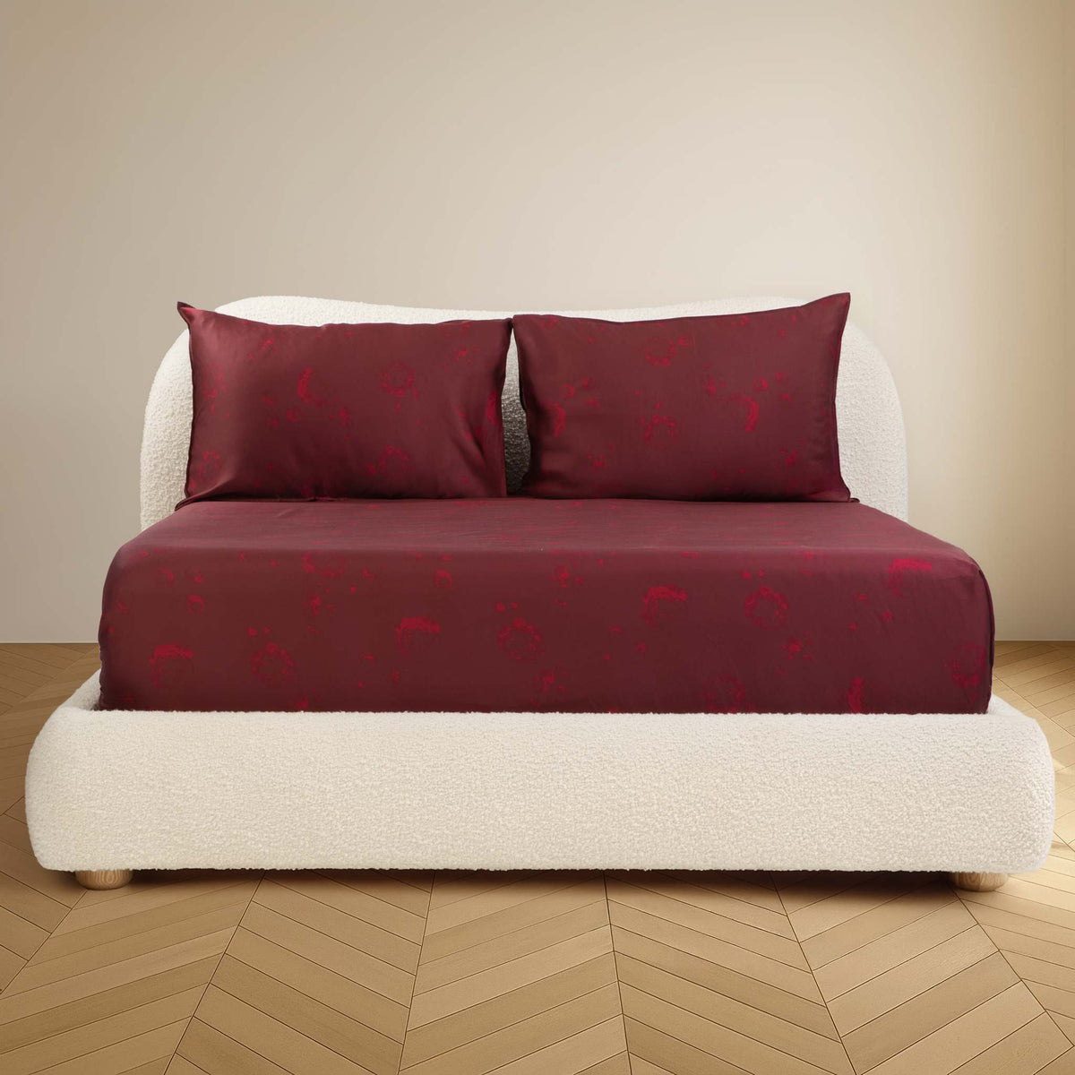 Breeze Sheet Set - Image 133