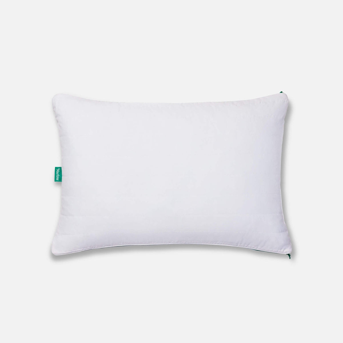 Pillows - Memory Foam / Adjustable
