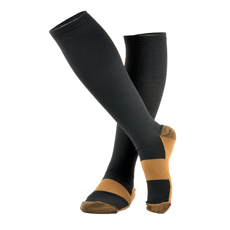 Sports compression socks - Image 6