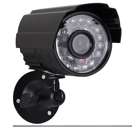 Surveillance cameras, security products, security manufacturers, CMOS wholesale monitoring equipment - Image 4