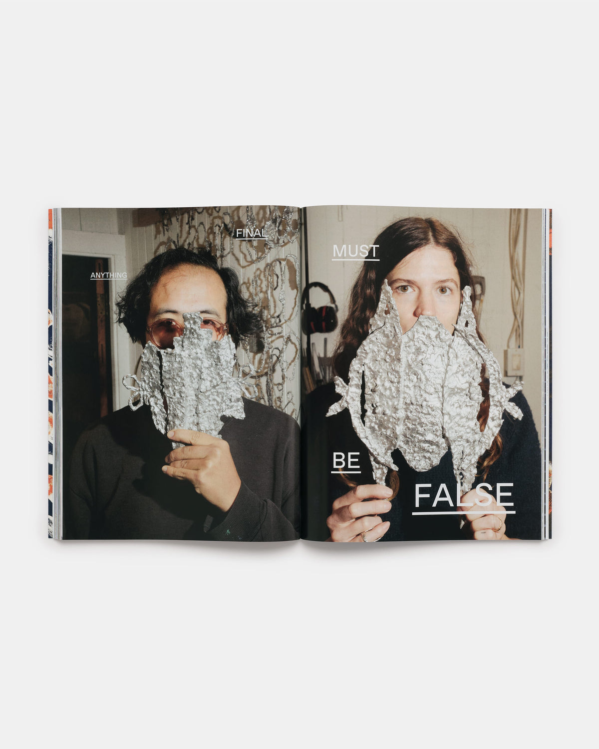 Local Optimist Issue 04 - Image 4