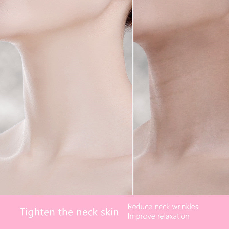 Neck Massager & LED Skin Care Beauty Device - Image 4