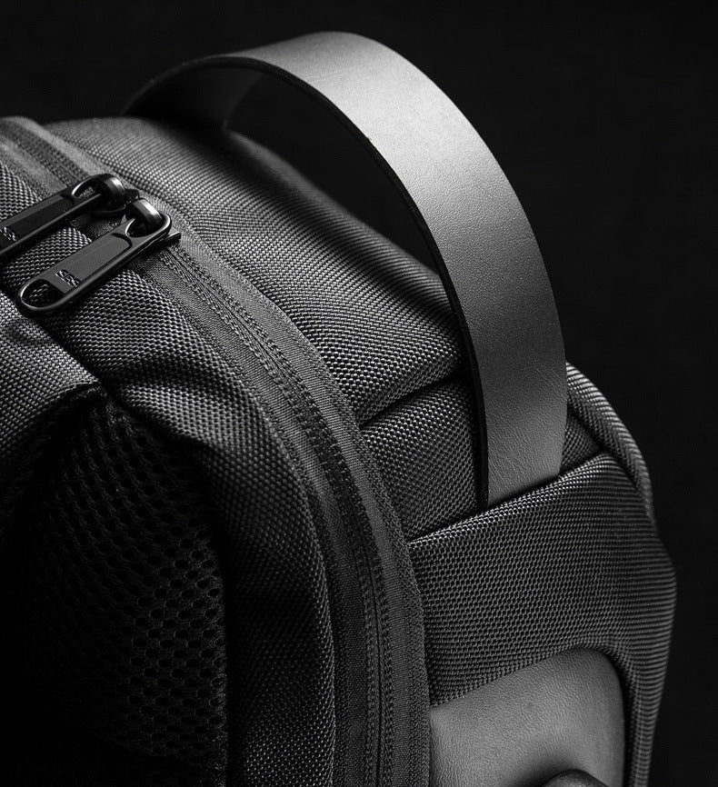 Men's Chest Bag - Image 3