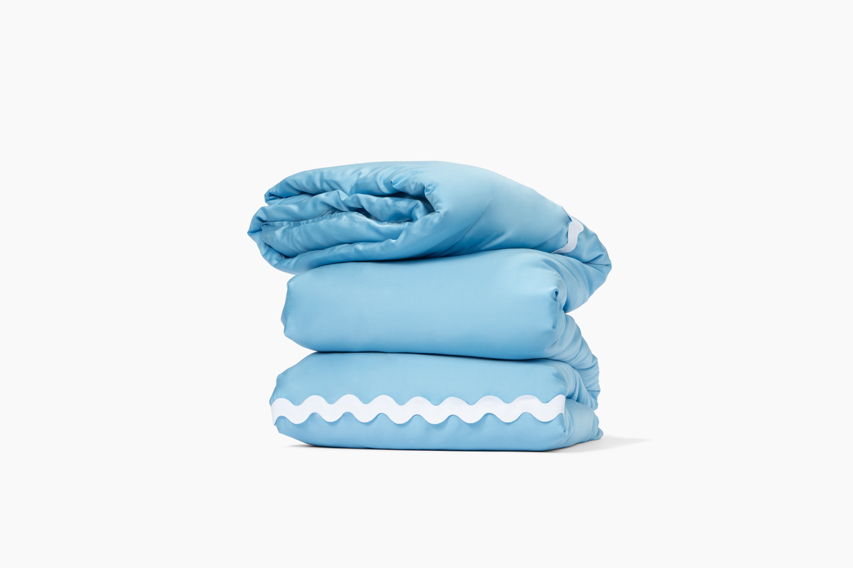 Breeze Duvet Cover - Image 98