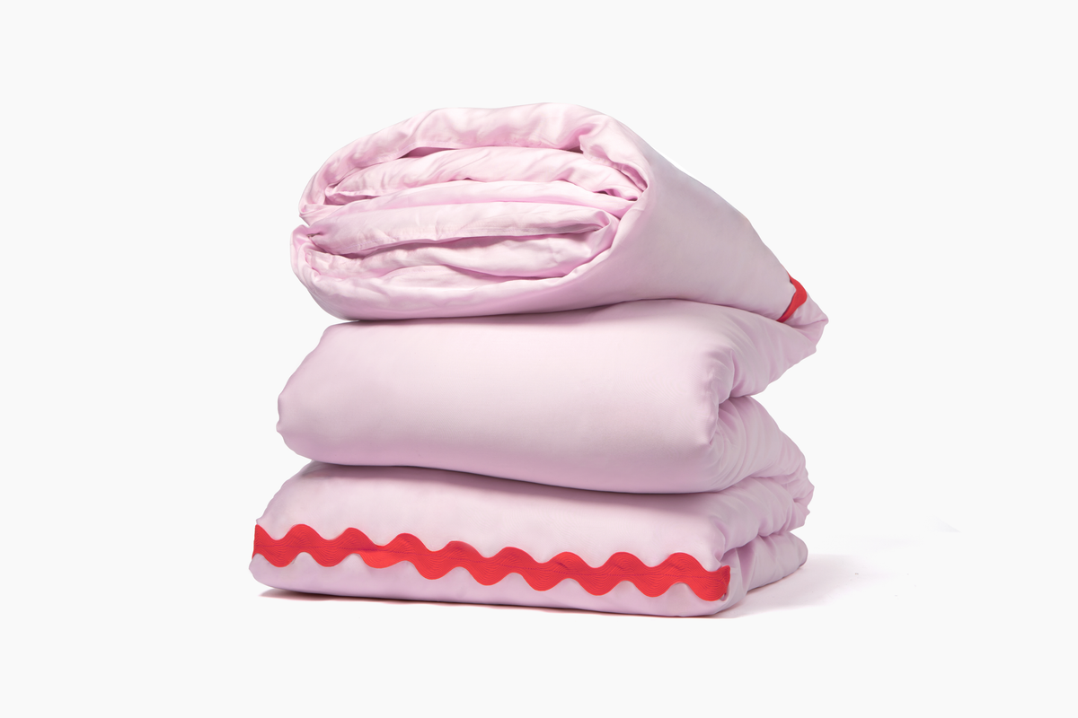 Breeze Duvet Cover - Image 86