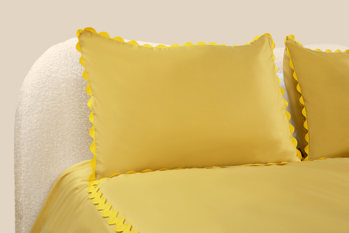 Breeze Duvet Cover - Image 97