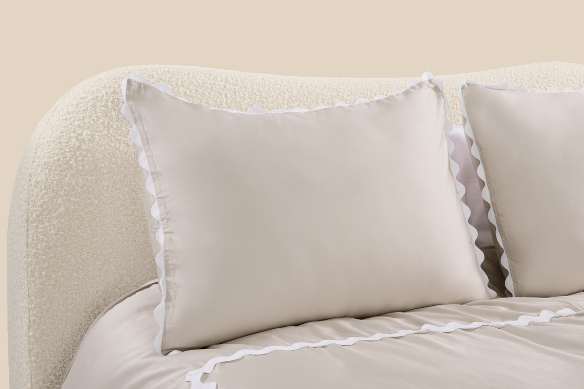 Breeze Duvet Cover - Image 81