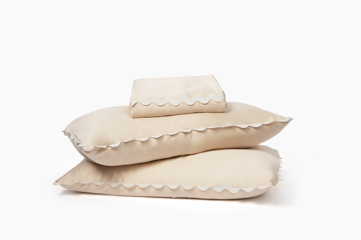 Breeze Duvet Cover - Image 83