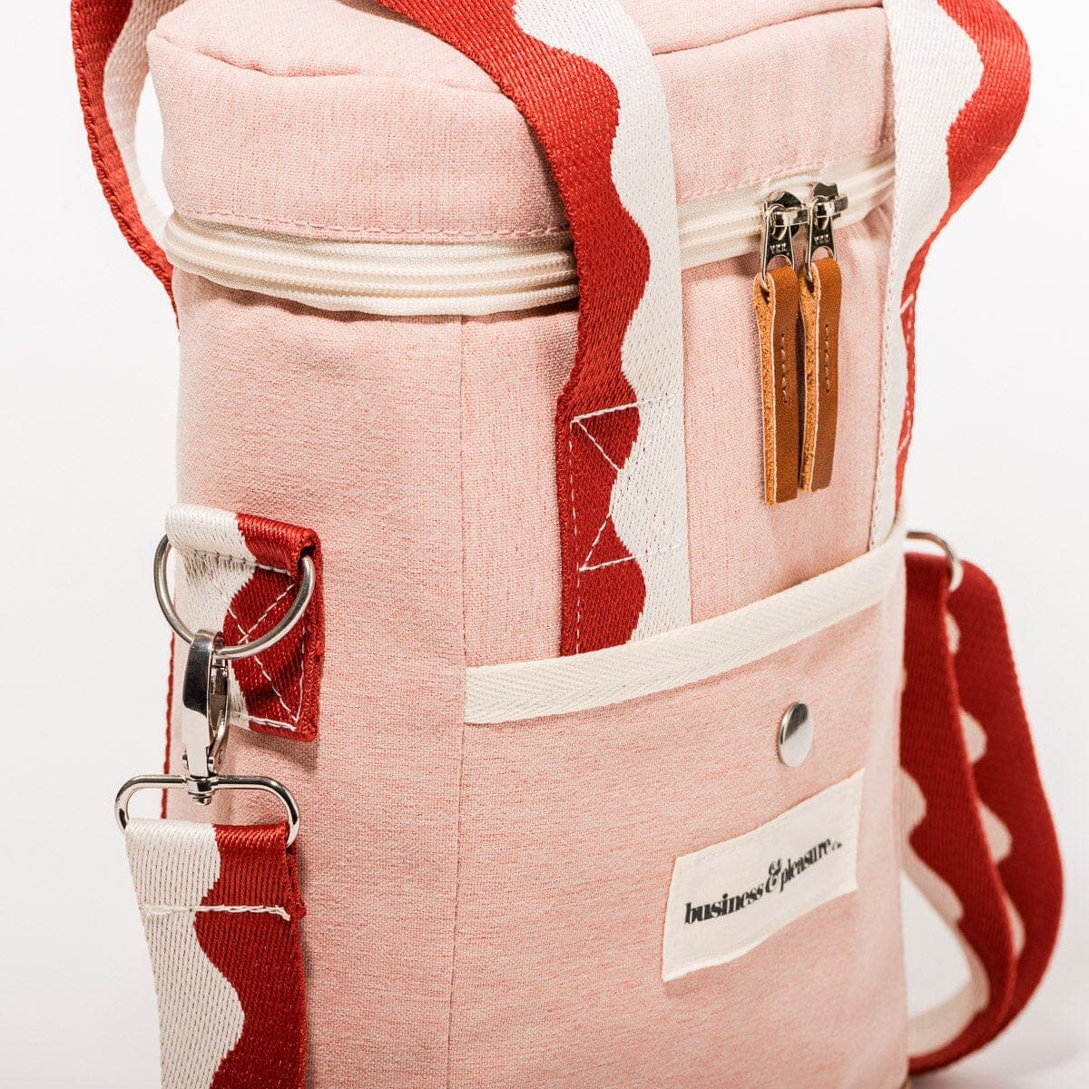 The Wine Cooler Tote Bag - Image 2