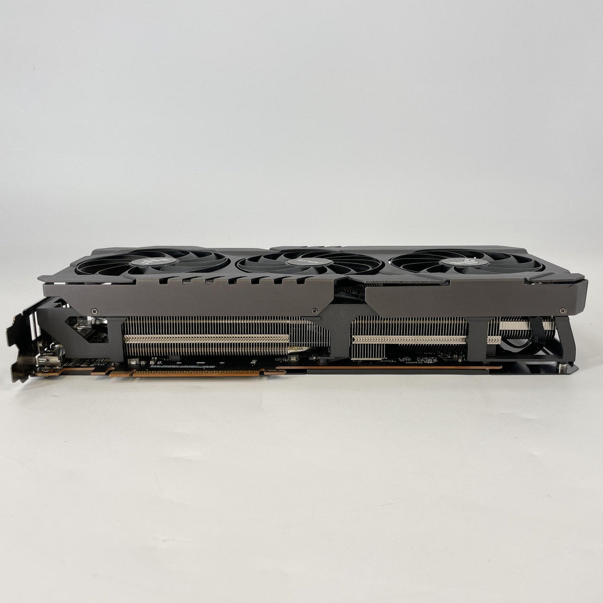 AMD Radeon RX 6700 XT 12GB RAM - Image 4