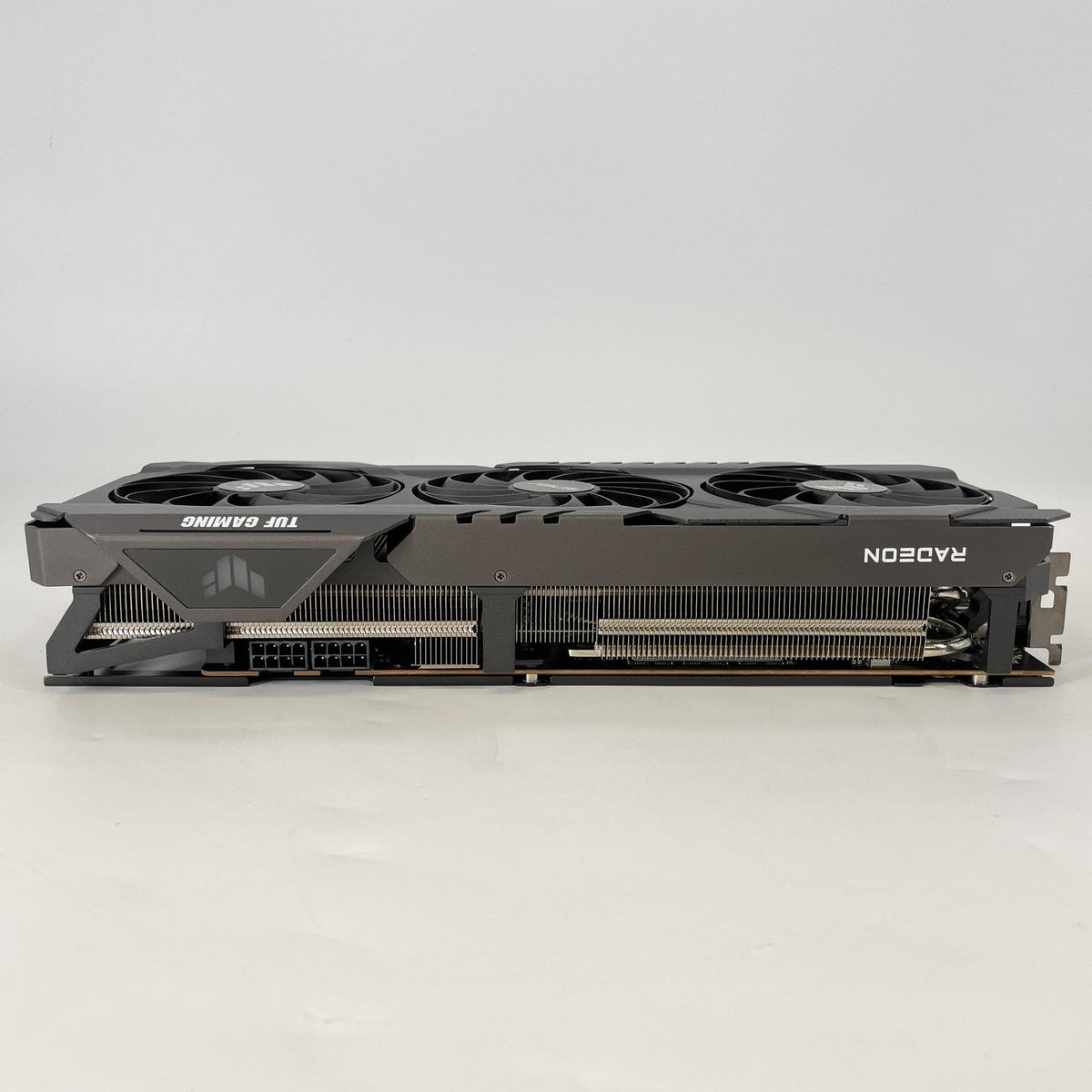 AMD Radeon RX 6700 XT 12GB RAM - Image 7