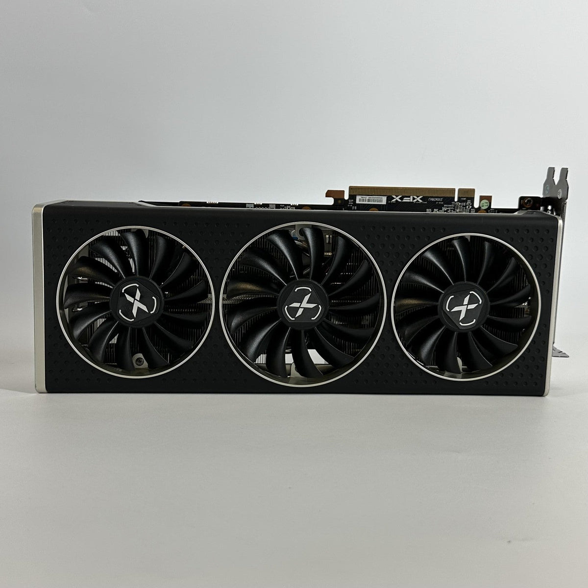 AMD Radeon RX 6700 XT 12GB RAM - Image 3