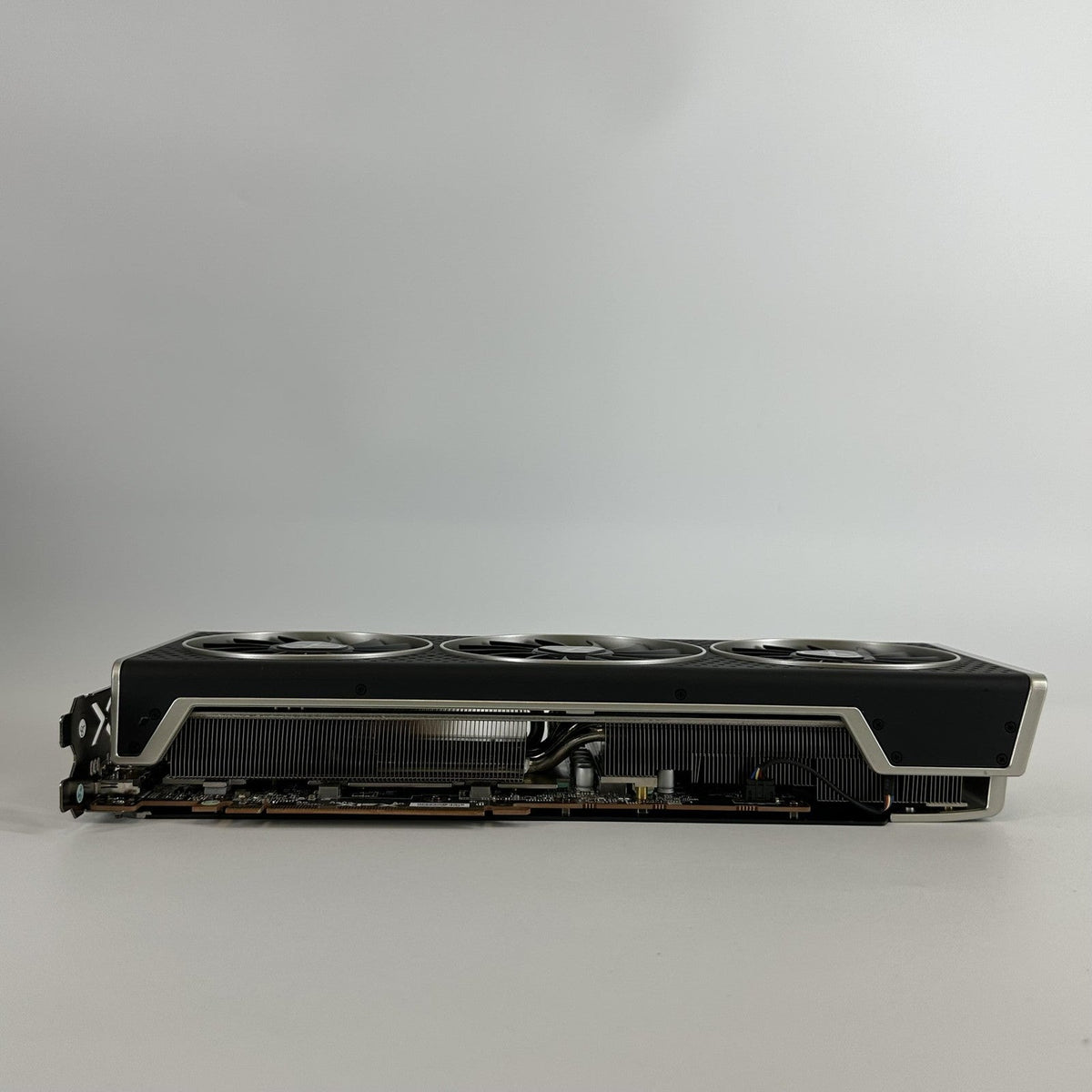 AMD Radeon RX 6700 XT 12GB RAM - Image 10