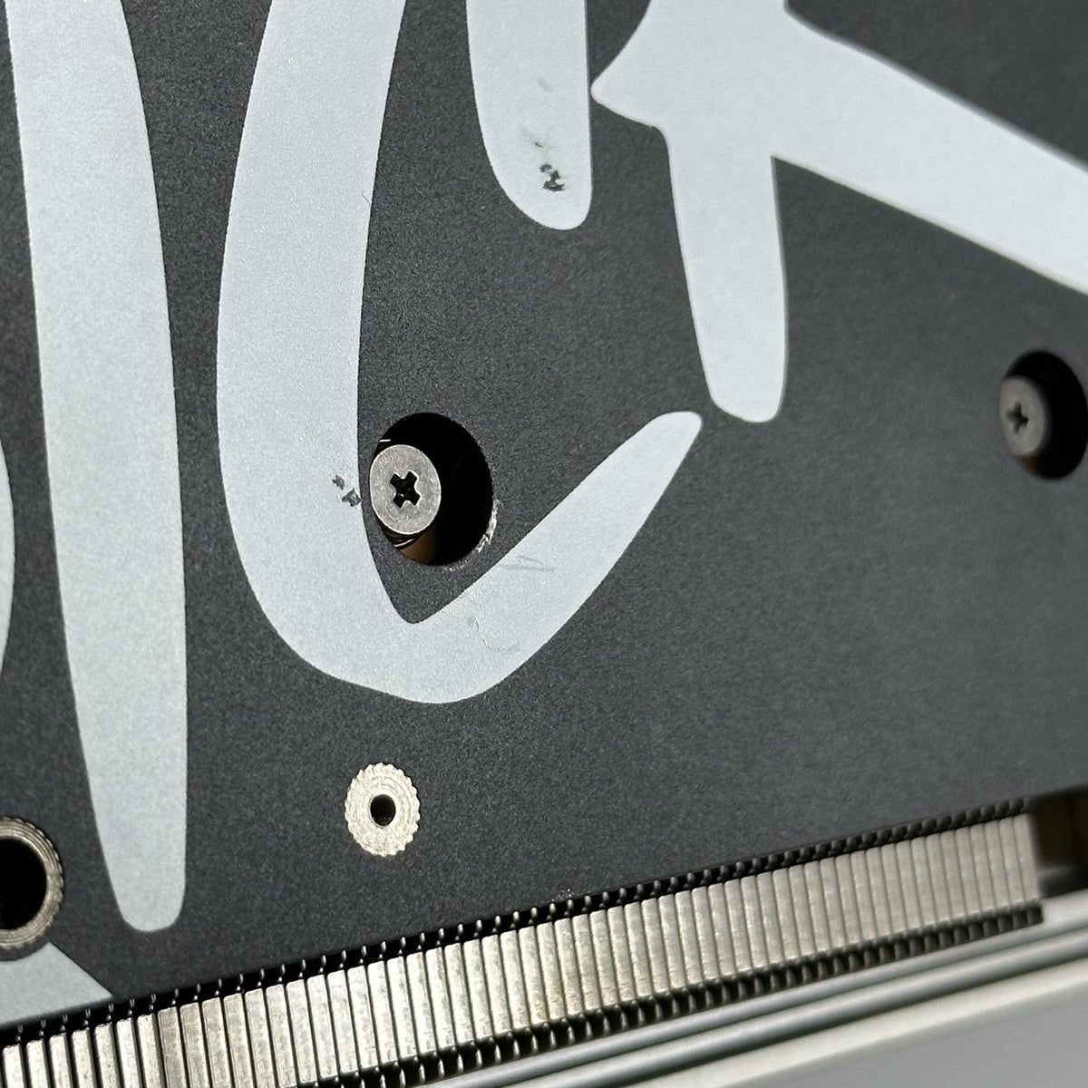AMD Radeon RX 6700 XT 12GB RAM - Image 9