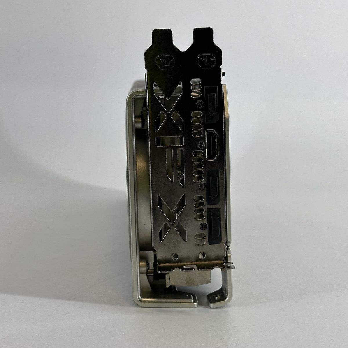 AMD Radeon RX 6700 XT 12GB RAM - Image 8