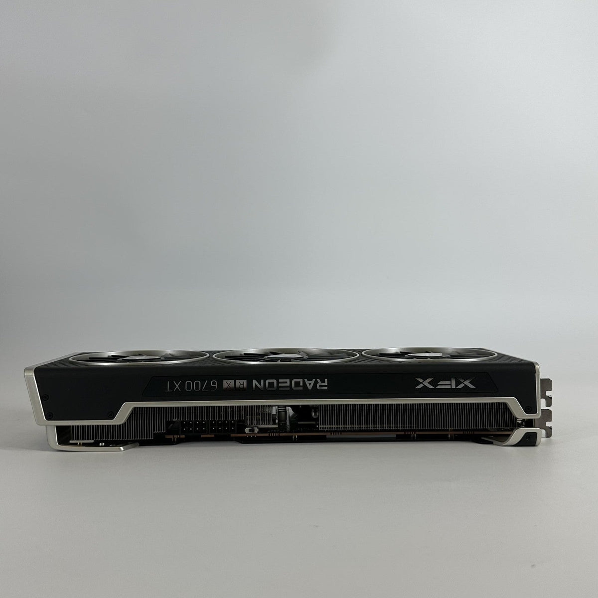 AMD Radeon RX 6700 XT 12GB RAM - Image 11