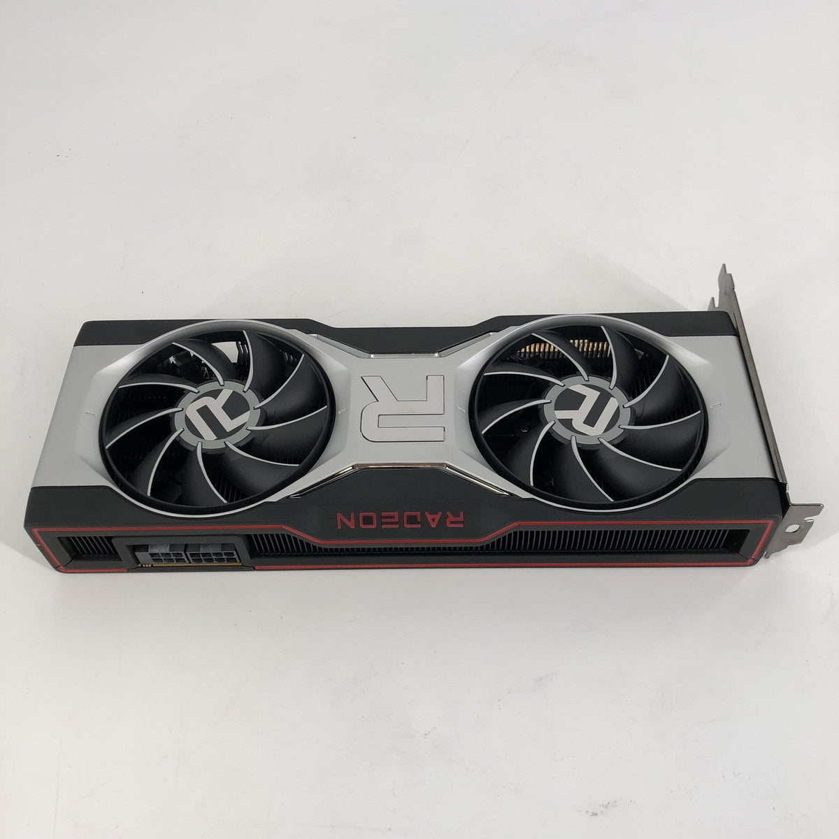 AMD Radeon RX 6700 XT 12GB RAM - Image 5