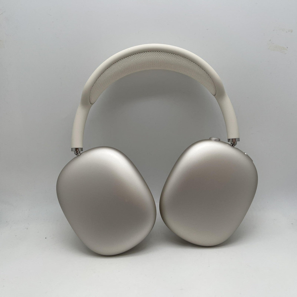 Apple AirPods Max USB-C Gold - Image 3