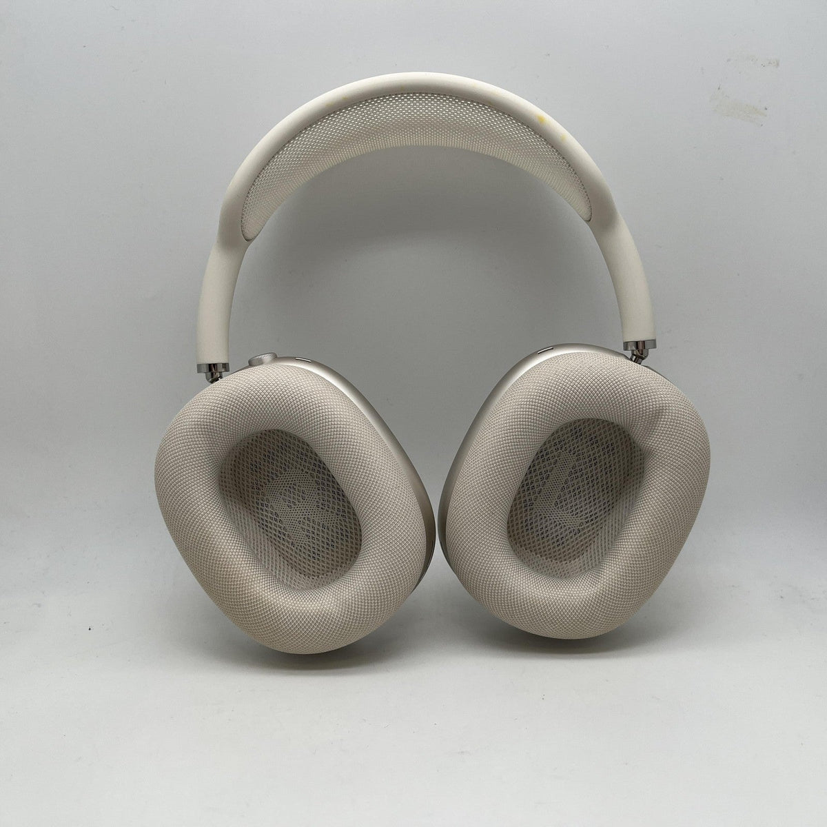 Apple AirPods Max USB-C Gold - Image 4