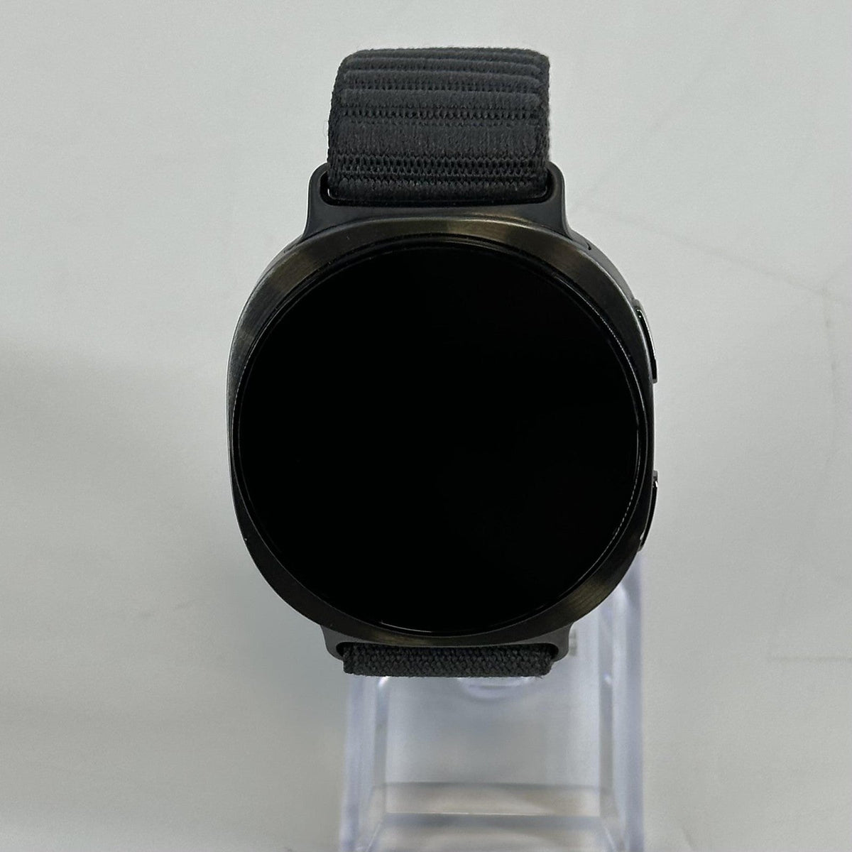 Samsung Galaxy Watch8 44mm Graphite WiFi 32GB - Image 5